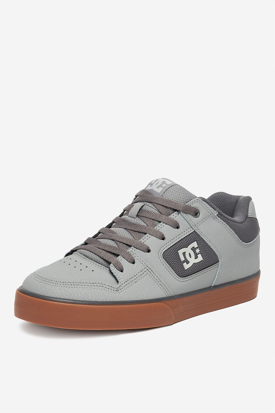 DC Shoes - EO-PURE - 5906751182291