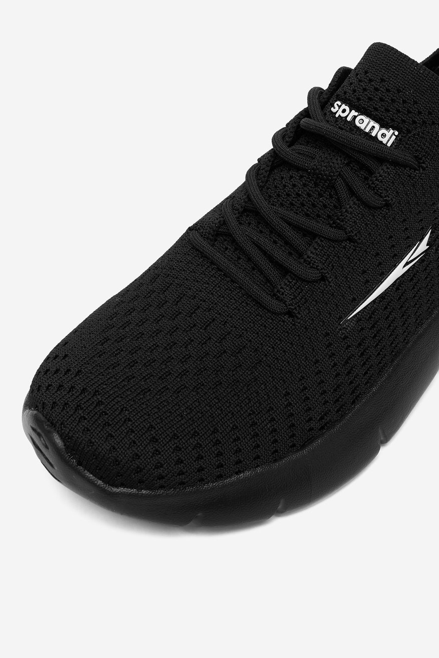 
                Sprandi - LIGHT - 5906751850930