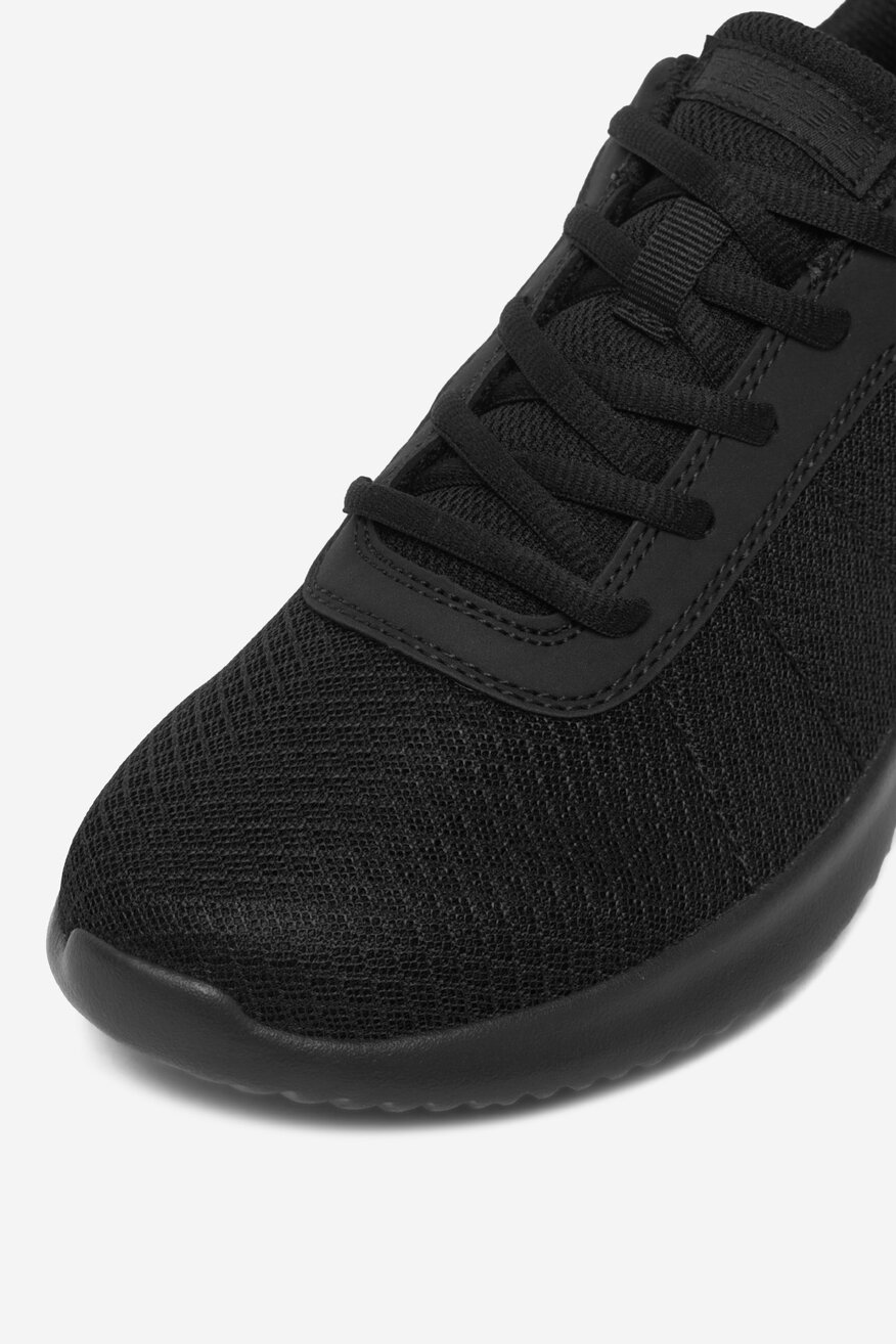 
                Sportska obuća Skechers CRNA - 5907964133261
