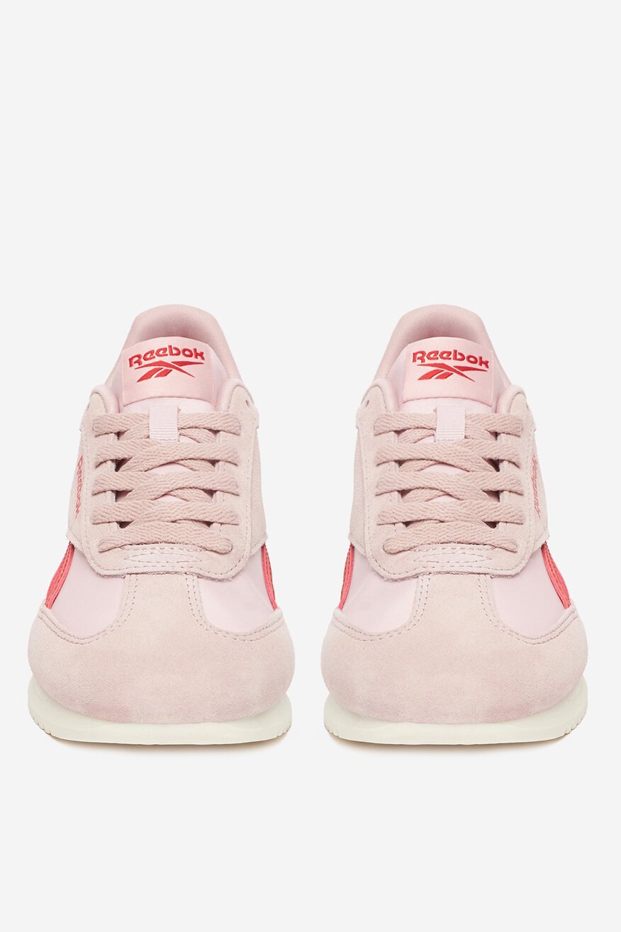 Încălțăminte sport Reebok ROZ - 5906751245316