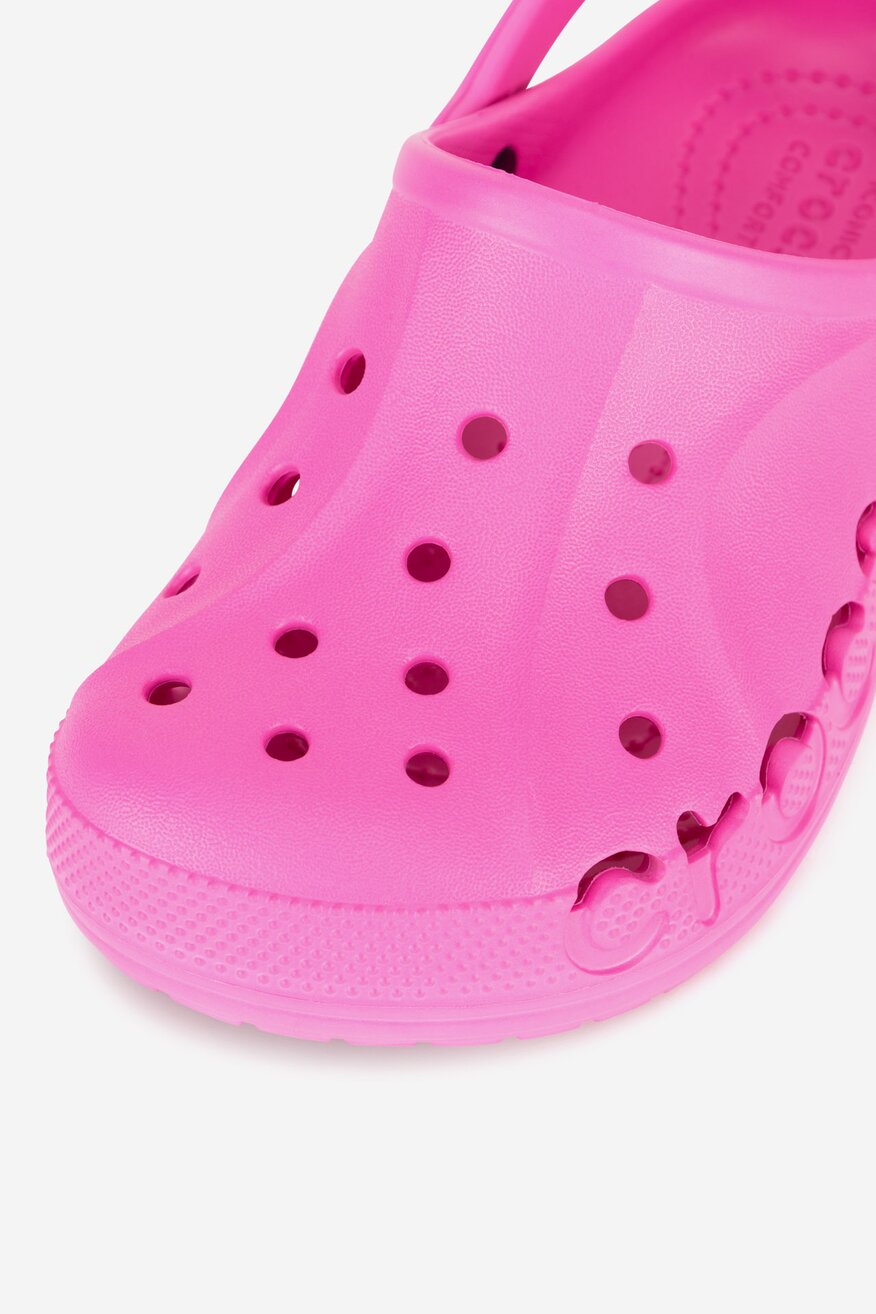 
                Crocs - BAYA CLOG K - 5903698759746