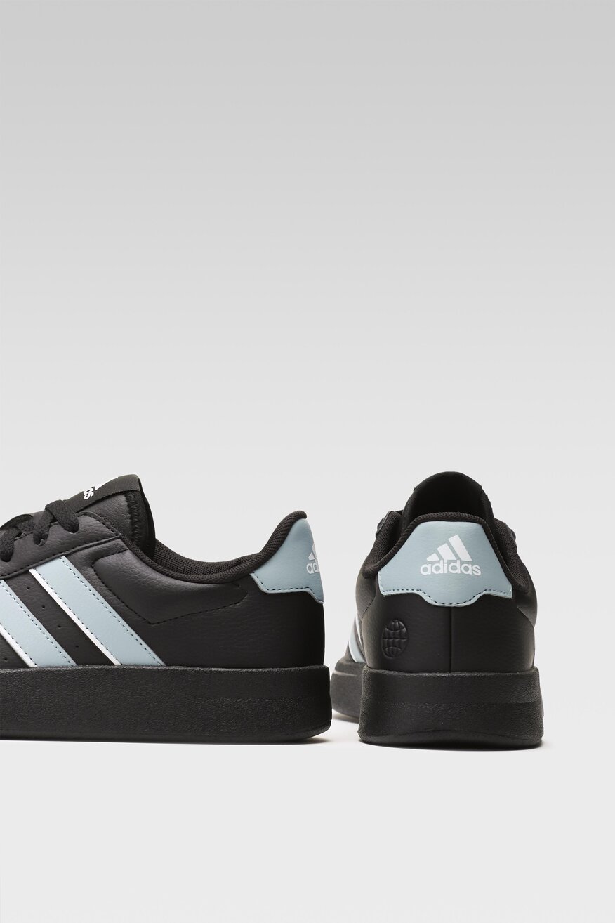 adidas - BREAKNET 2.0 - 5904862418865