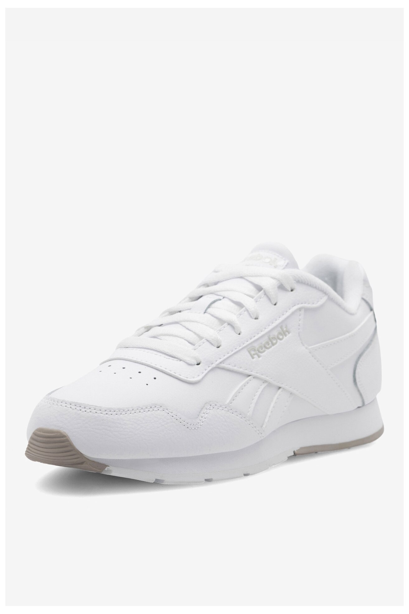 Patike Reebok REEBOK ROYAL GLIDE V53956 BELA