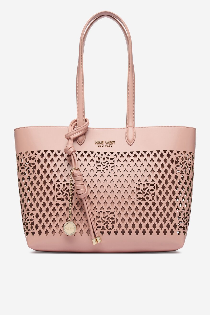 
                NINE WEST - Torebka - 5906751862971