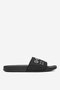 Șlapi pentru bazin G-STAR RAW CEO-SS26-3C001-M NEGRU
