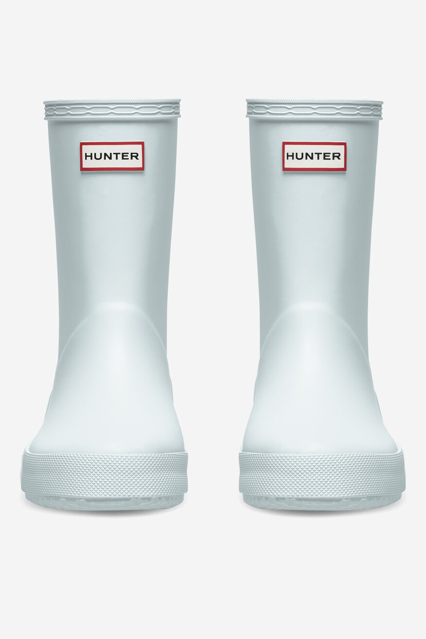 
                Гумени ботуши HUNTER СВЕТЛОСИН - 5906751052358