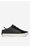 Кросівки G-STAR RAW CEO-YG240112-01L ЧОРНИЙ