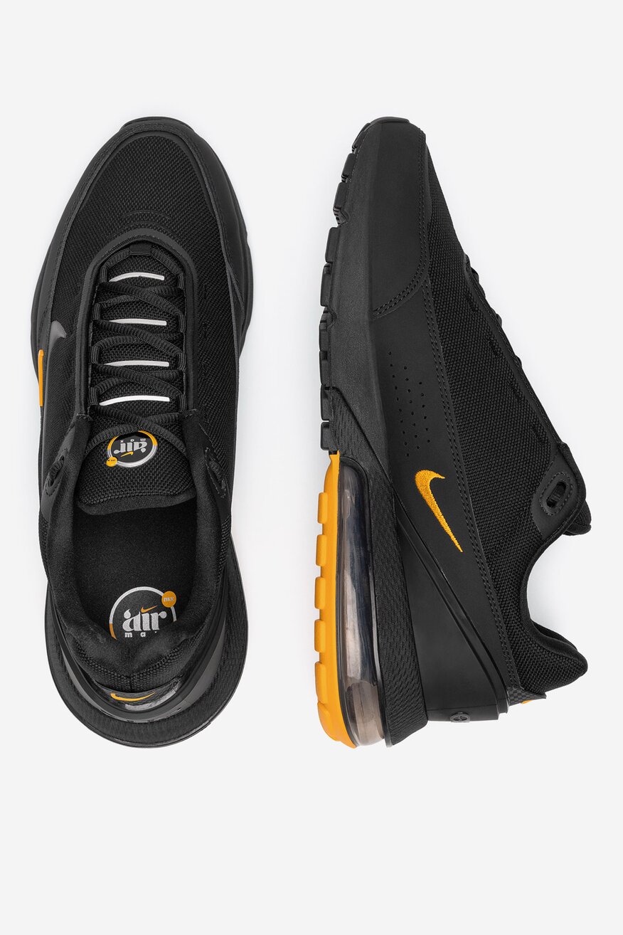 Nike - Buty sportowe - 2230076676092