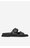 Flip-flop Badura FLOWER-LT778-93 FEKETE