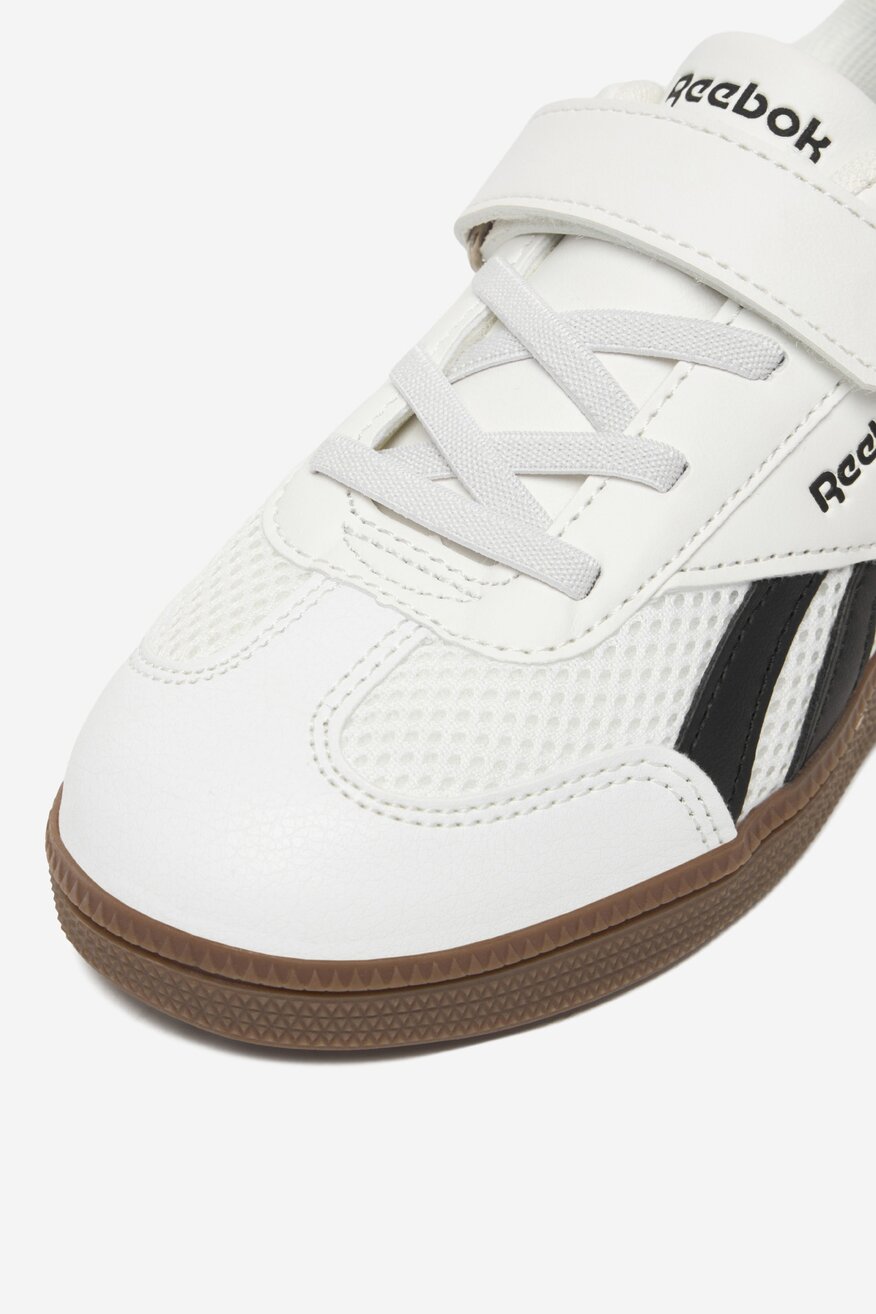 Reebok - LITTLE CLASSIC - 5906751646601