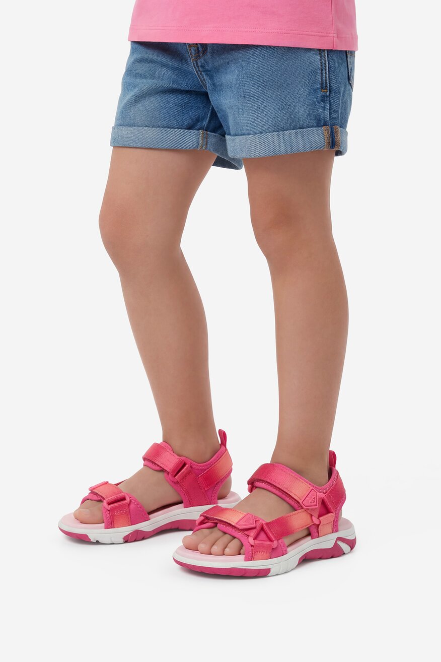 
                Sandale ROXY ROZE - 5906751981764