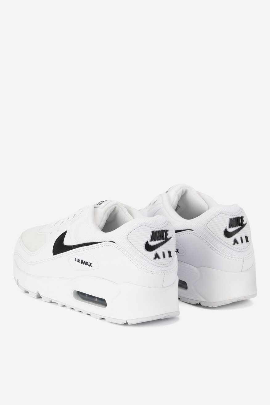 Nike - W AIR MAX 90 - 2230072319252