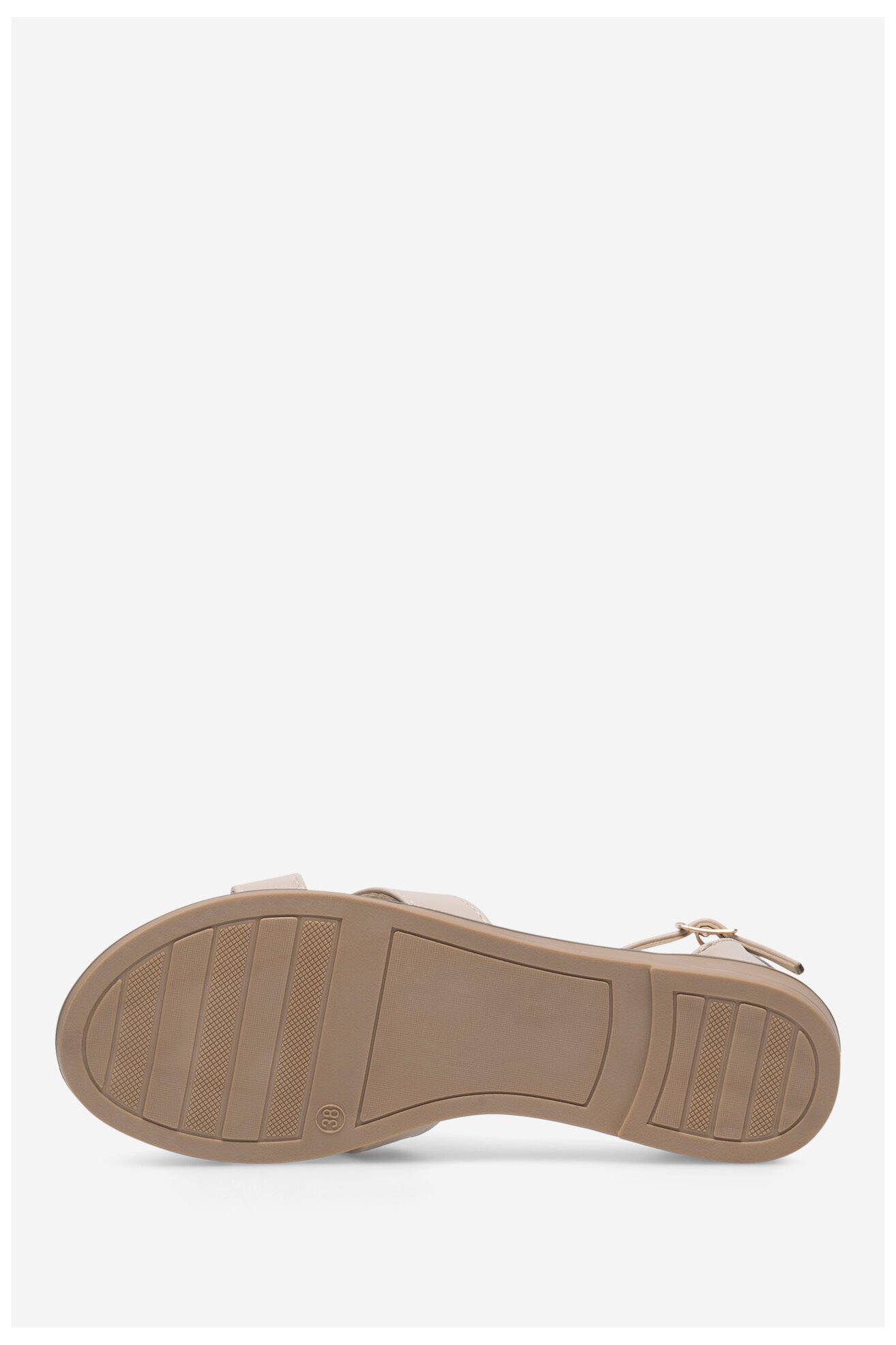 Сандали Jenny Fairy WYL04006-1 БЕЖОВ