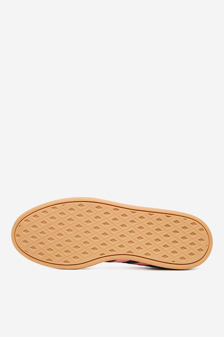
                adidas - BREAKNET SLEEK - 5906751657584