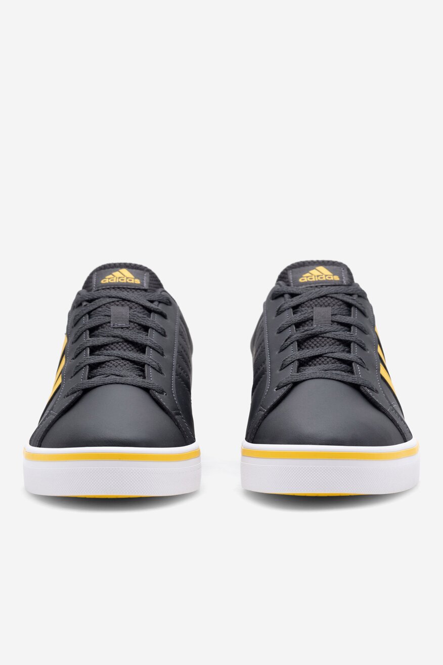 adidas - VS PACE 2.0 - 5904862853284