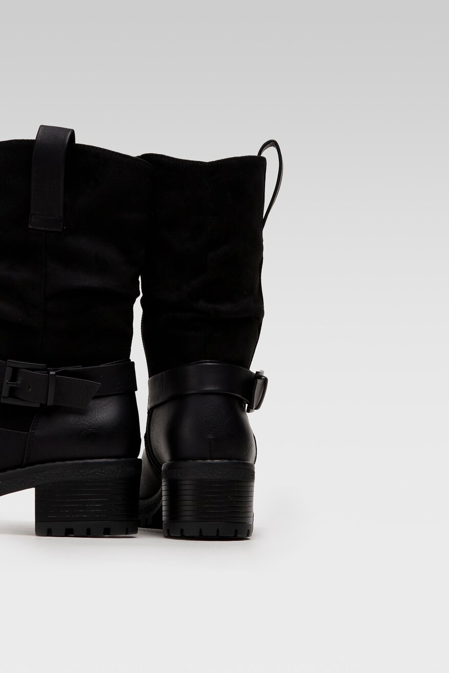 
                Ghete Clara Barson NEGRU - 5904862197036