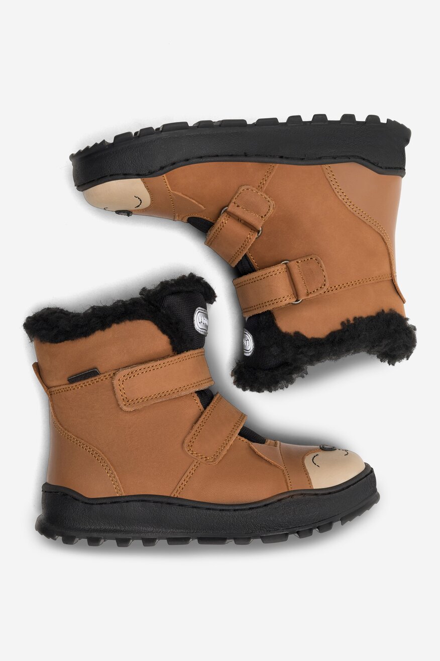 Bocanci Lasocki Kids MARO - 5905588070658