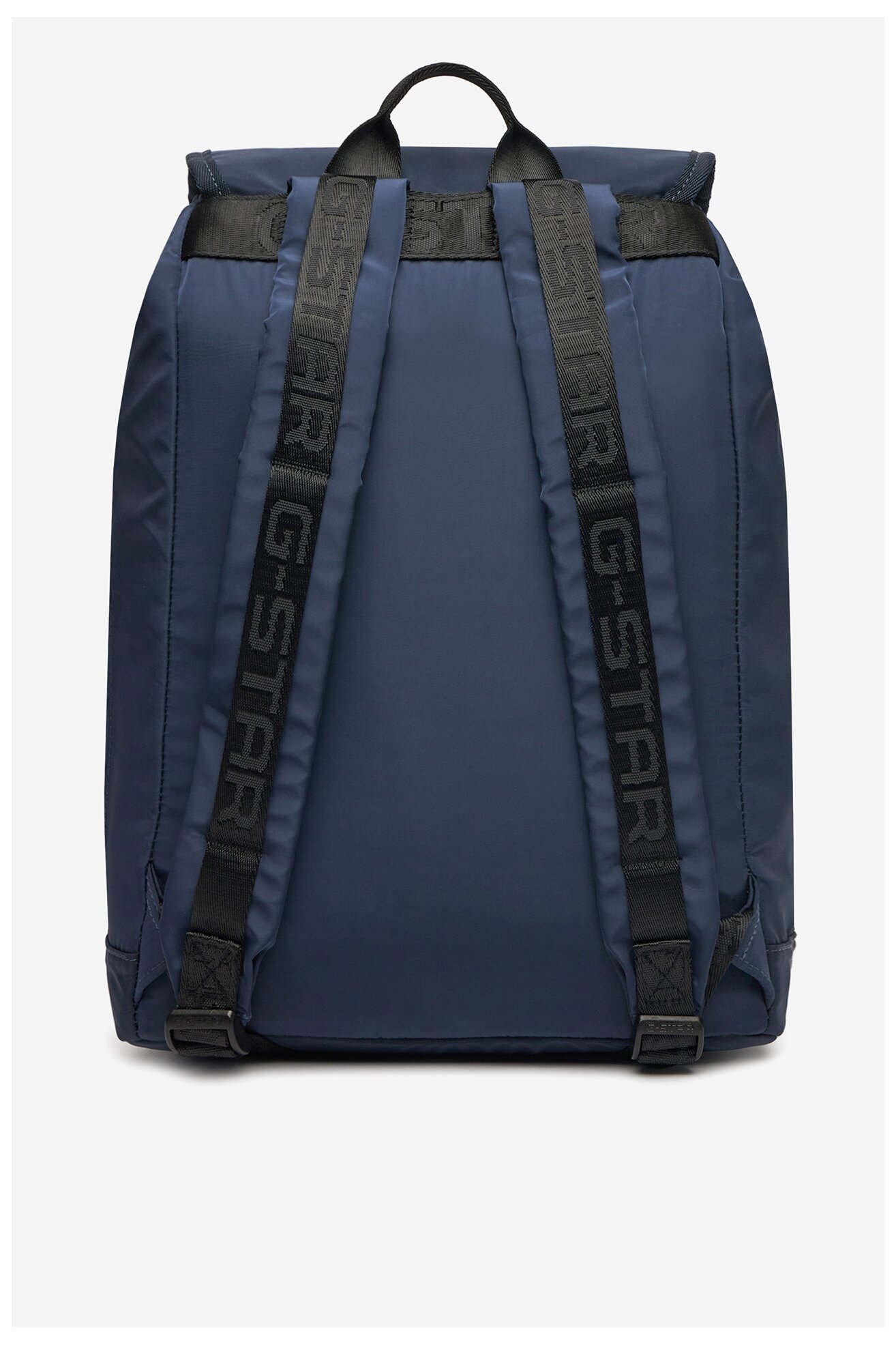 Ranac G-STAR RAW GSR-B-003-07 KOBALT PLAVA