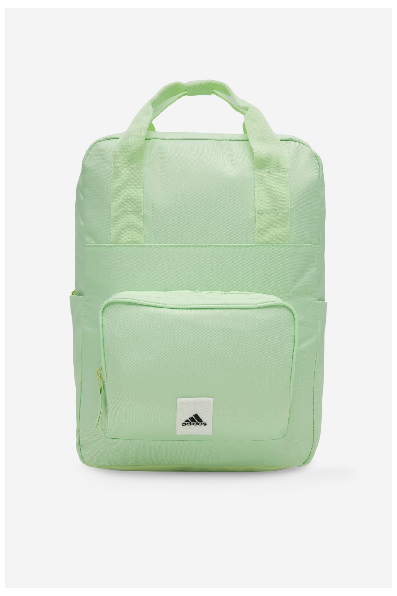 Plecak adidas ADIDAS PRIME BP IT1947 Zielony