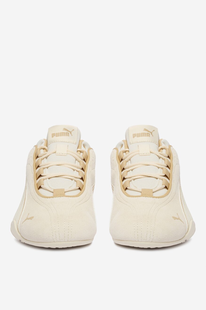 
                Sportcipő Puma BÉZS - 5906751541005