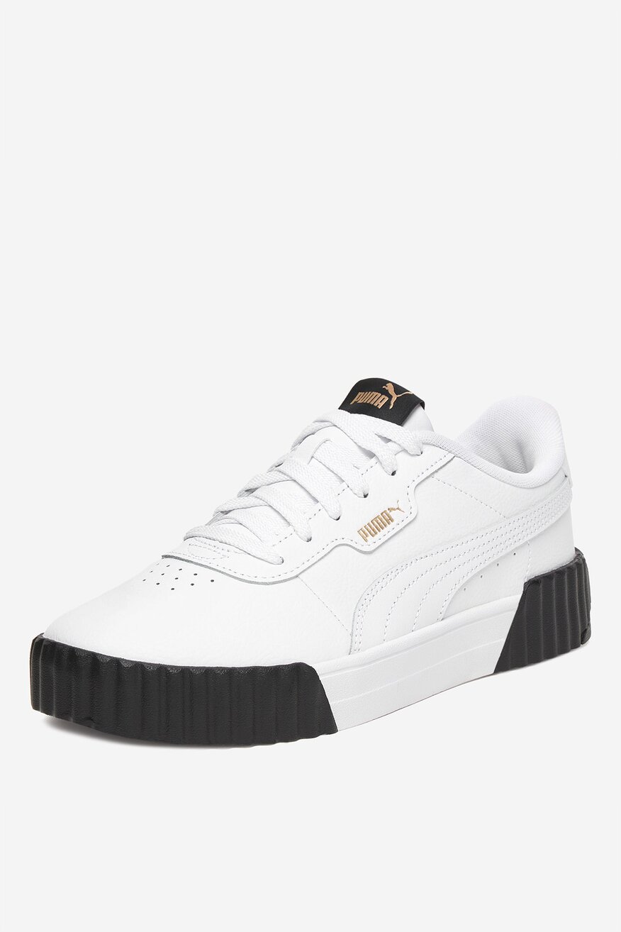 
                Кросівки спортивні Puma БІЛИЙ - 5906751524558