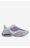Спортни обувки Reebok EO-DMX SERIES 3000 100244459 ВИОЛЕТОВ