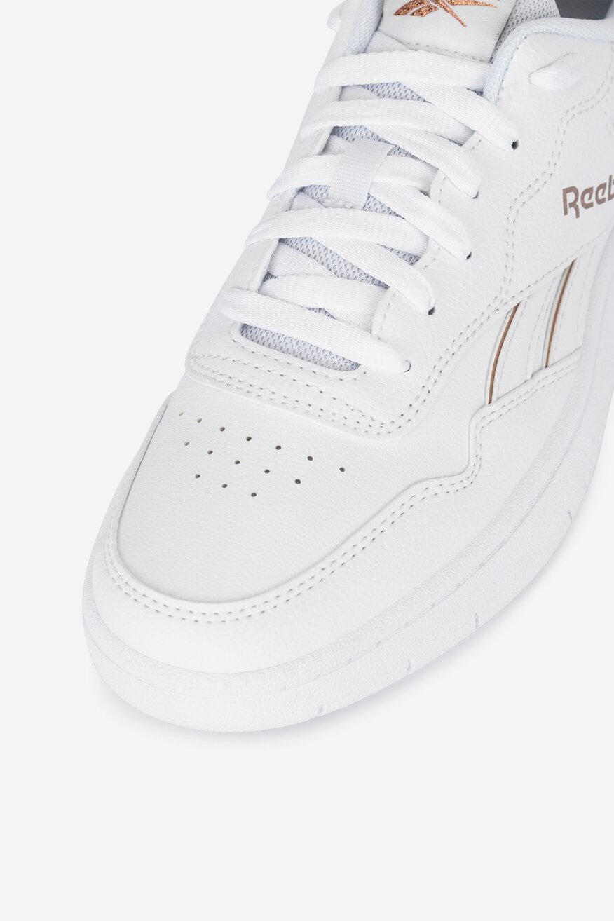 Reebok - BB 1000 - 5905588705536