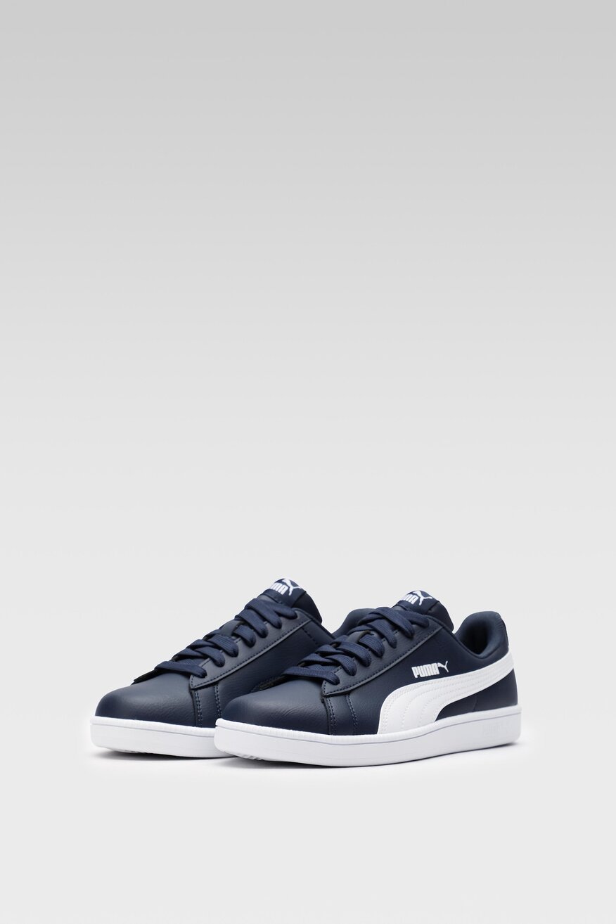 
                Puma - UP - 5904248494629