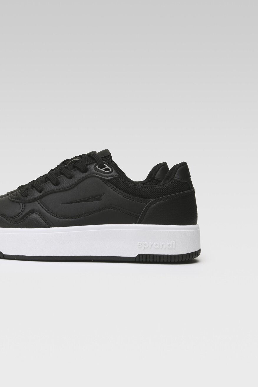 
                Sprandi - ESSENTIAL - 5904862535760