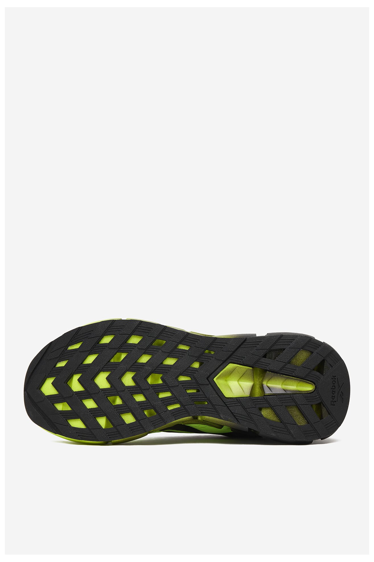 Спортни обувки Reebok EO-ZIG DYNAMICA 6 100257775 ЧЕРЕН