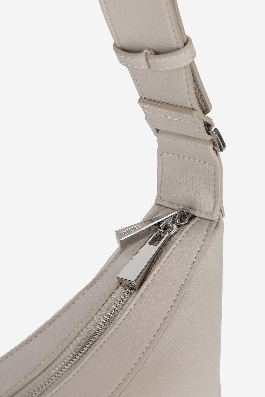 
                Дамска чанта Badura БЕЖОВ - 5903419774072