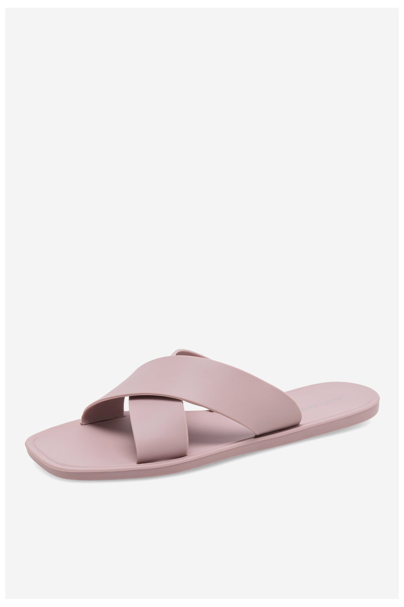 Flip-flop Jenny Fairy CT1011-8 VILÁGOS RÓZSASZÍN