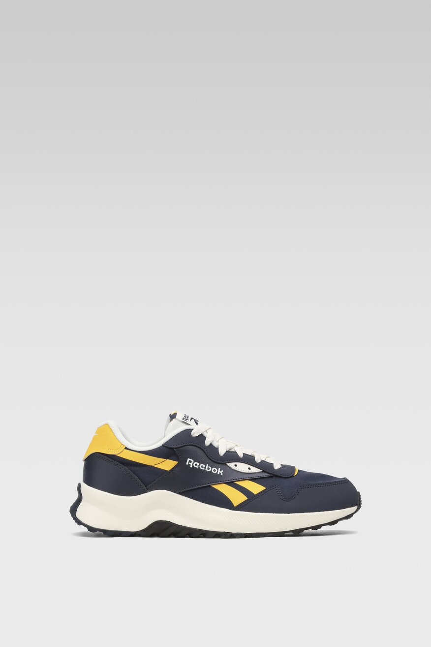 
                Reebok - HERITANCE - 2230035080144