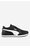 Спортни обувки Puma ST RUNNER V4 NL 39906916 ЧЕРЕН