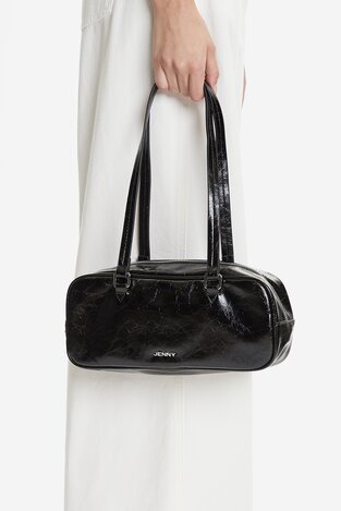 Torba Jenny C-JEN-L-006-08 CRNA