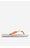 Джапанки Havaianas 41451252641-K МИКС