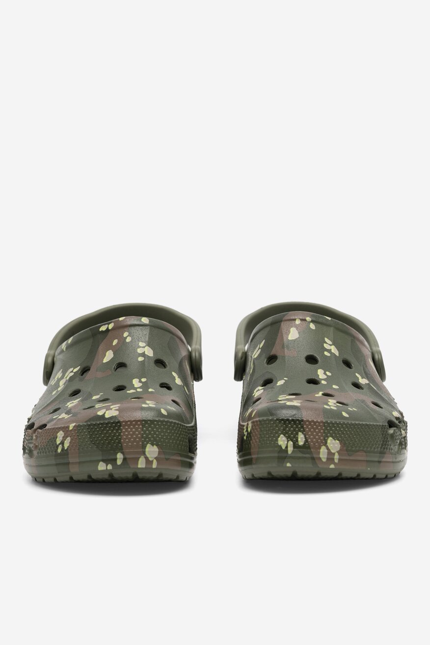 
                Crocs - BAYA CLOG - 5904862609393