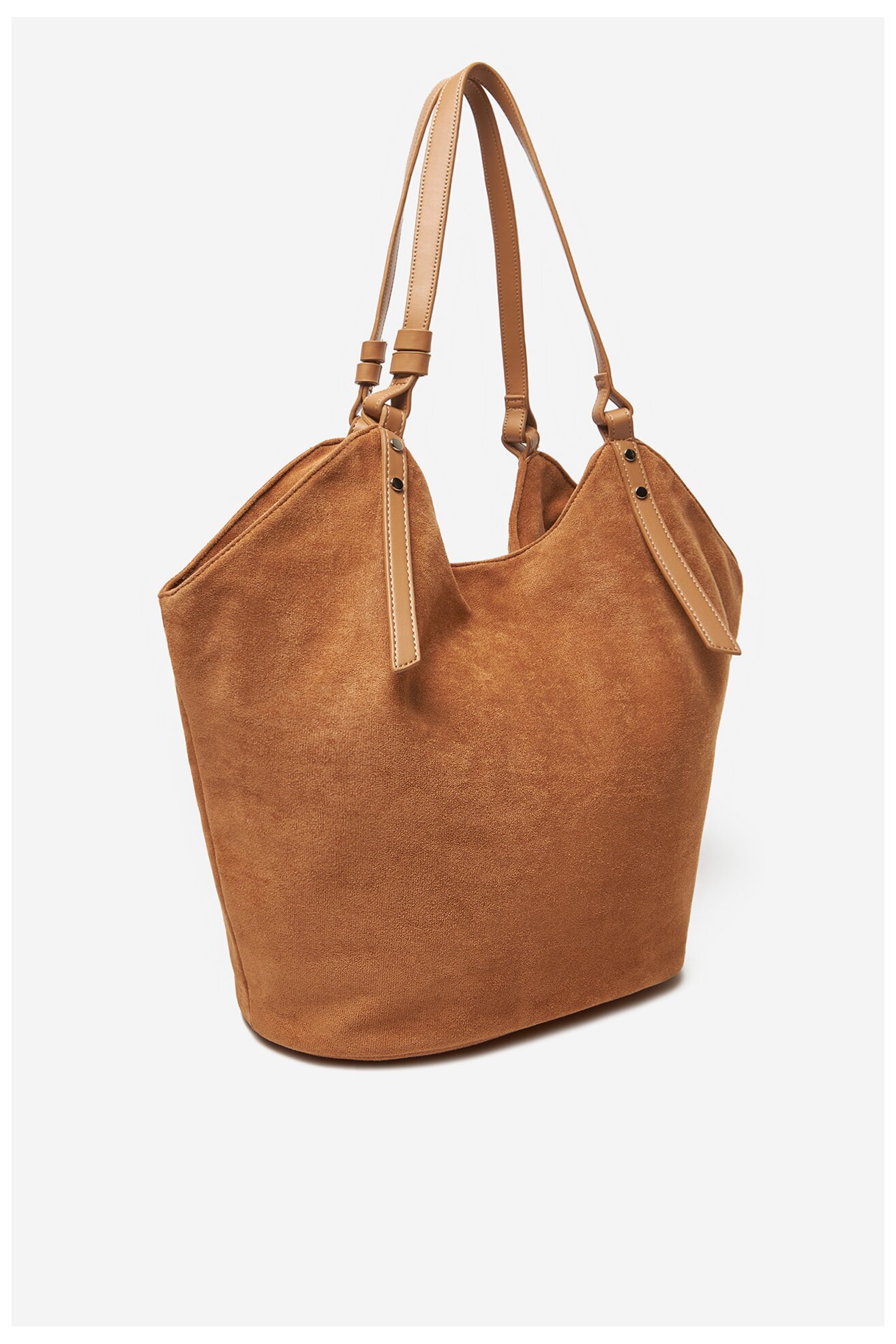 Torebka Jenny CEO-JNY-M-006-08 Beżowy