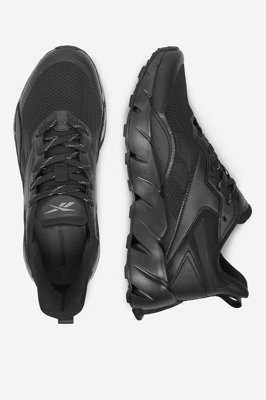 
                Încălțăminte sport Reebok NEGRU - 5906751247020