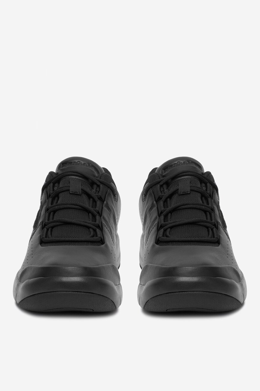 Reebok - DMX COMFORT + CLASSIC - 5906751492918