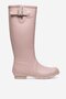 Cizme de cauciuc HUNTER HFW-006 ROZ