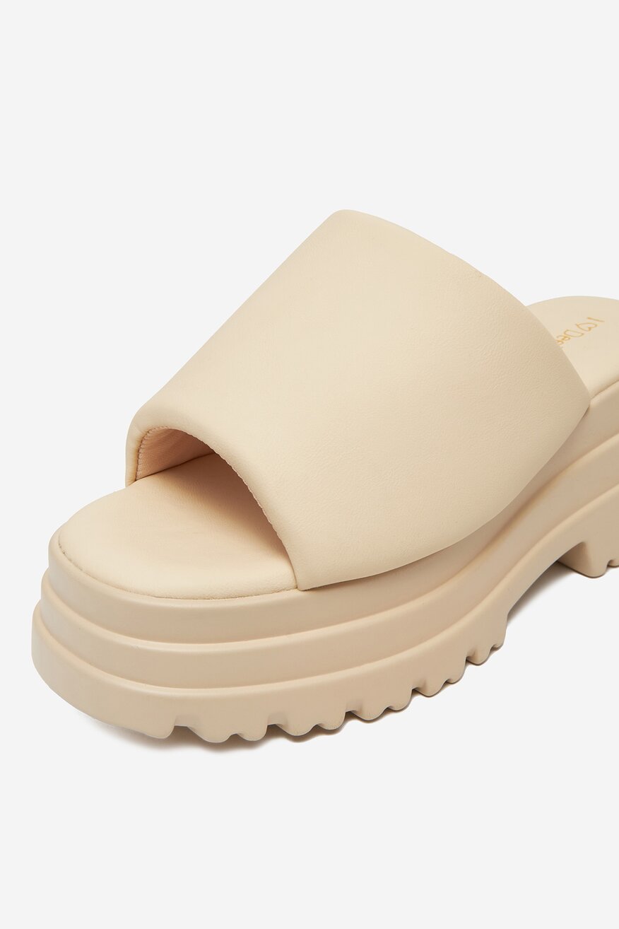 Flip-flop DeeZee BÉZS - 5906751070192
