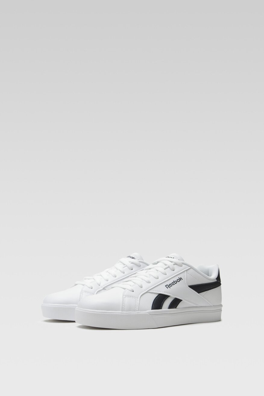 
                Reebok - ROYAL COMPLETE 3 LOW - 2230035034062