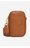 Kabelka Mexx C-MEXX-L-001-08 CAMEL