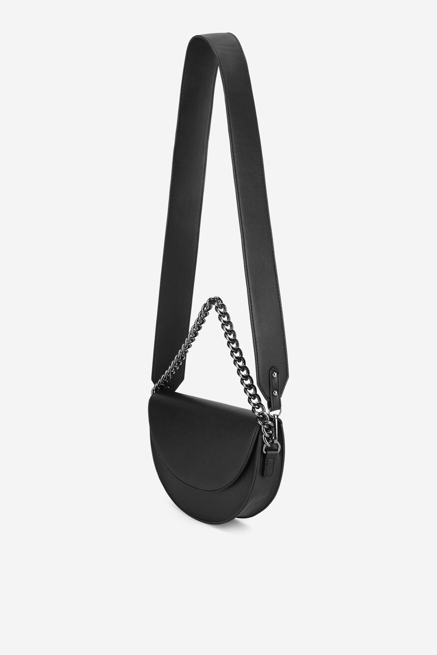 DeeZee - Torba - 5905588836773