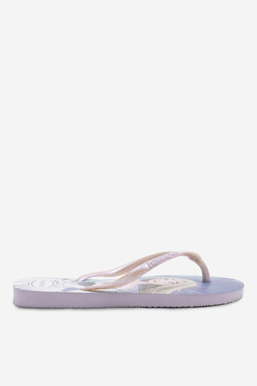 
                Havaianas - Japonki - 2230043248512