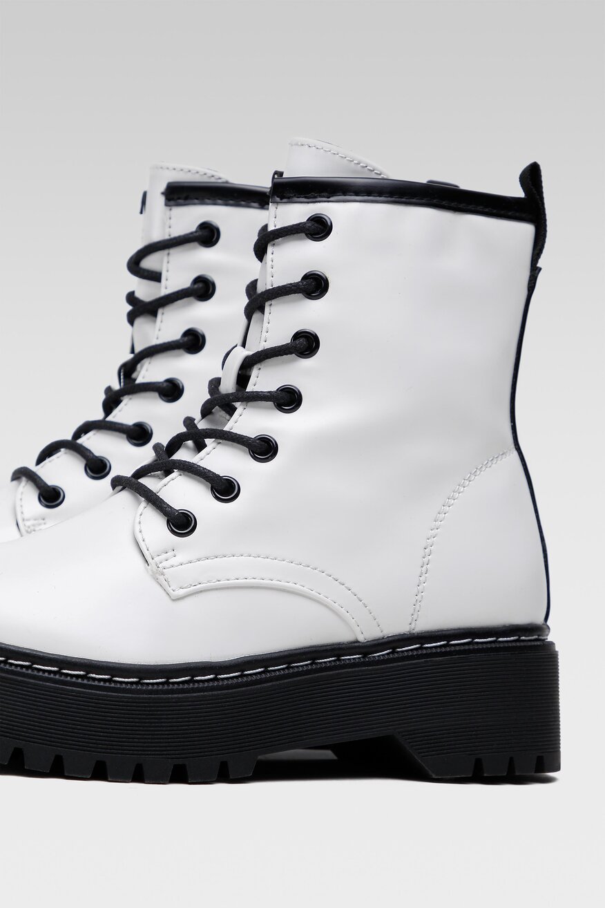 
                Jenny Fairy - Trzewiki - 5903698996639