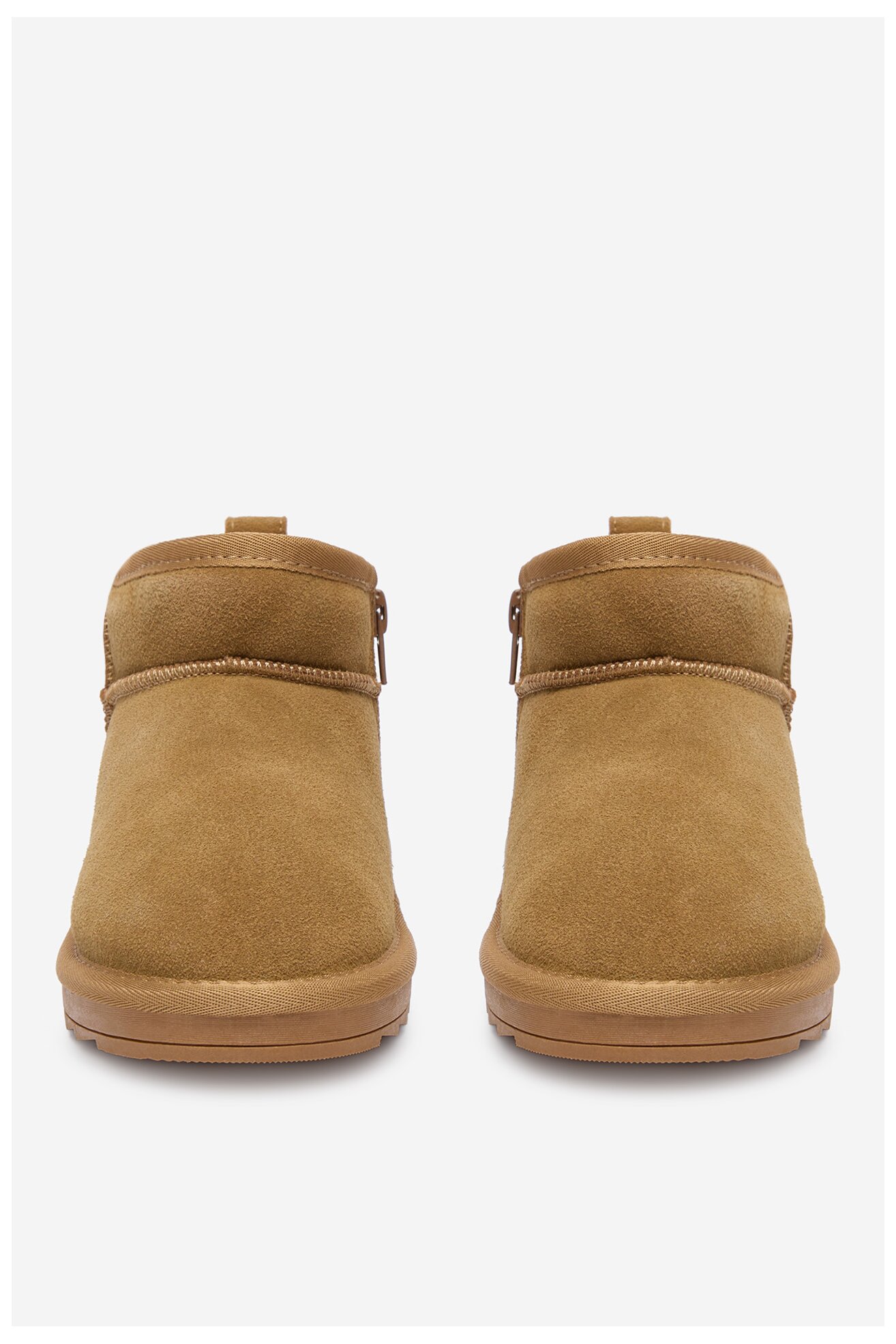 Ghete DeeZee DZKD-MX03 CREM