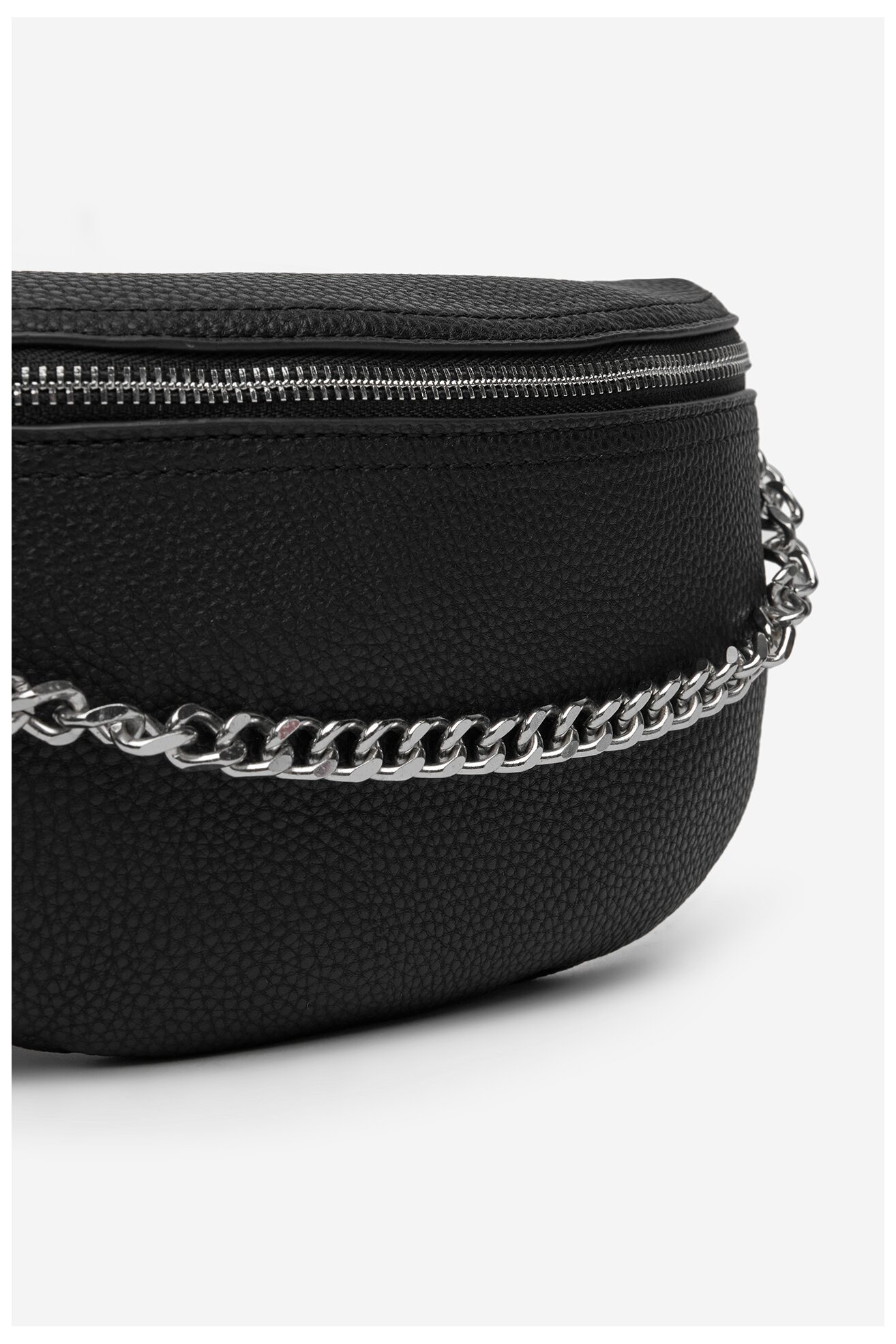 Torebka DeeZee H230396 Czarny