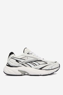 Sportska obuća Reebok CEO-BELWAVE AR30278WWBS BELA
